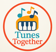 tunestogether.org